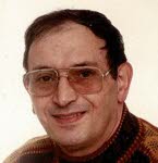 M. Maurice Streiff