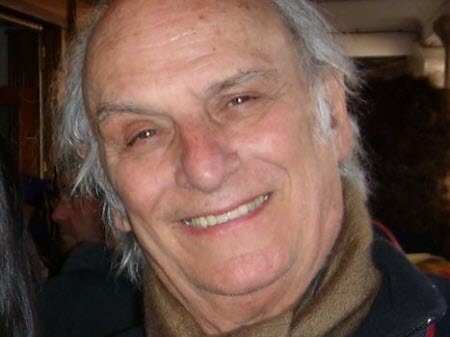 Le réalisateur espagnol Carlos Saura est mort