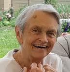 Mme  Marie-Antoinette Bour