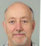 M. André Haffner