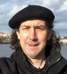 Denis Artru