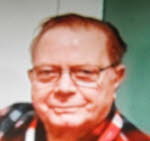 Marcel Guéry n’est plus