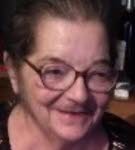 Décès d’Évelyne Girardin
