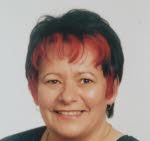 Décès de Christine Naumann