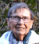 Simone Dutartre n’est plus