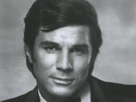 George Maharis, star de "Route 66" et pionnier audacieux, s’éteint à 94 ans à Beverly Hills