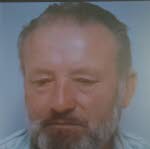René Thomassin nous a quittés