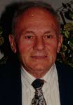 M. Robert Barbelin