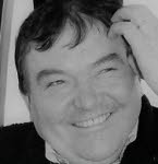 M. Antoine Mugerli