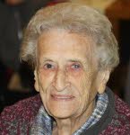 Mme  Catherine Kwiatkowski