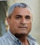 Décès de Joao Sampaio Da Costa