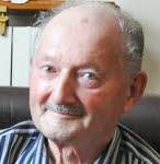 M. René Kintzinger