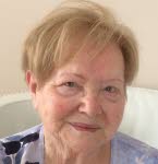 Mme  Jeannette Santini