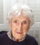 Mme  Lucie Mallick