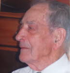 André Girardot n’est plus