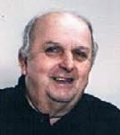 M. Gilbert Schreiner