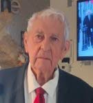 M. Roland Deffaux