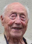 M. Fulbert Petit