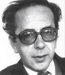 L'écrivain d'Ismael Kadare est mort le 1er juillet 2024 à l'âge de 88 ans