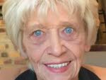 Mme  Isabelle Ordener