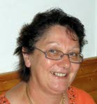 Décès de Josiane Becq