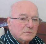 M. Eugène Adam