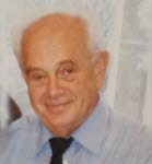 Emile Daval nous a quittés.