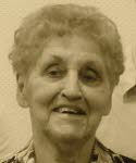 Mme Angèle Kirch