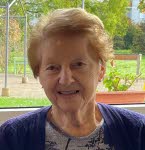 Mme  Georgette Grandolfo