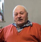 André Leglaive nous a quittés