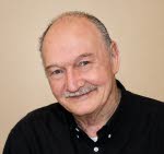 M. Jean Pomba