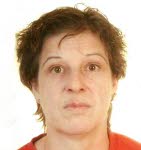 Mme  Marie-Anne Varis