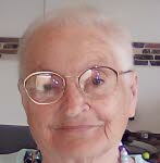 Yvonne Cunat n’est plus