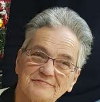 Décès d’Anne-Marie Cladidier
