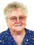 Mme Marie Renkes