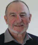 M. René Bach