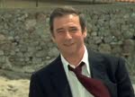 La disparition du scénariste et réalisateur Claude Sautet le 22 juillet 2000