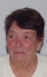 Mme Marie-Madeleine Herbeth