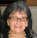 Suzanne Vanier n’est plus