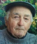 Décès de Lucien Iung
