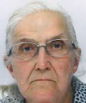 Mme  Marthe Hélène Urbanski