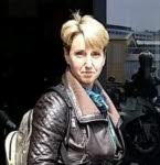 Anne Lescoffit nous a quittés