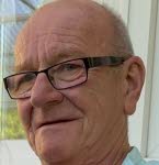 M. Jean-Luc Strohmann