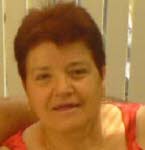 Mme Dorèze Biagioli