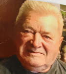 Décès de Gilbert Rigaux