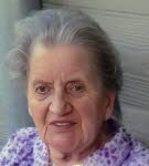 Mme Ginette Gaudey