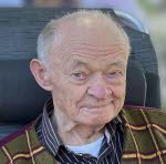 Virgile Roland Henry n’est plus