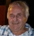Décès d’André Foresto