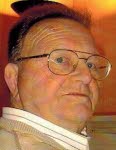M. Gabriel Dillenschneider