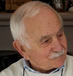 Décès de Claude Barbier